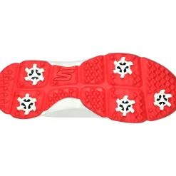 Hot Ladies Jasmine Leader Spiked Golf Shoes Ladies Spiked Golf Shoes|Men's Spiked Golf Shoes