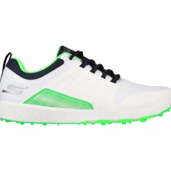 Outlet Men's Elite 4 Victory Spikeless Golf Shoes Men's Spikeless Golf Shoes