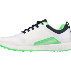 Outlet Men's Elite 4 Victory Spikeless Golf Shoes Men's Spikeless Golf Shoes