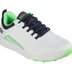 Outlet Men's Elite 4 Victory Spikeless Golf Shoes Men's Spikeless Golf Shoes