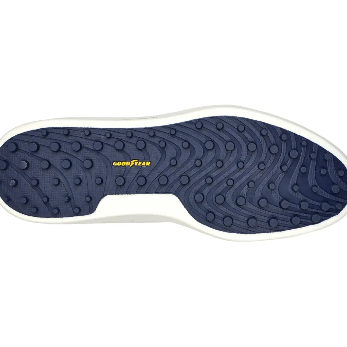 Outlet Men's GO Drive 5 Waterproof Spikeless Golf Shoes Men's Spikeless Golf Shoes|Men's Waterproof Golf Shoes