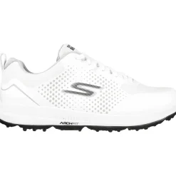 New Men's GO Elite 5 Sport Waterproof Spikeless Golf Shoes Men's Spikeless Golf Shoes|Men's Waterproof Golf Shoes