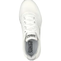 New Men's GO Elite 5 Sport Waterproof Spikeless Golf Shoes Men's Spikeless Golf Shoes|Men's Waterproof Golf Shoes