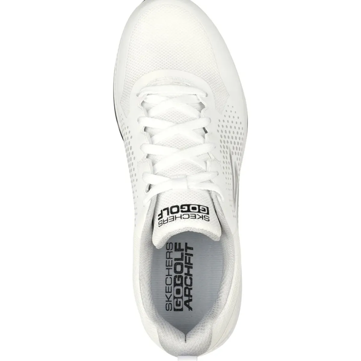 New Men's GO Elite 5 Sport Waterproof Spikeless Golf Shoes Men's Spikeless Golf Shoes|Men's Waterproof Golf Shoes