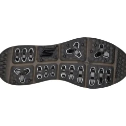 New Men's GO Elite 5 Sport Waterproof Spikeless Golf Shoes Men's Spikeless Golf Shoes|Men's Waterproof Golf Shoes