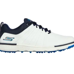 New Men's GO Elite Tour Waterproof Spikeless Golf Shoes Men's Spikeless Golf Shoes|Men's Waterproof Golf Shoes