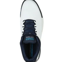 New Men's GO Elite Tour Waterproof Spikeless Golf Shoes Men's Spikeless Golf Shoes|Men's Waterproof Golf Shoes