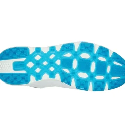 New Men's GO Elite Tour Waterproof Spikeless Golf Shoes Men's Spikeless Golf Shoes|Men's Waterproof Golf Shoes