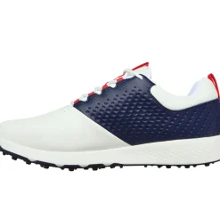 Hot Men's GO Elite V.4 Waterproof Spikeless Golf Shoes Men's Spikeless Golf Shoes|Men's Waterproof Golf Shoes
