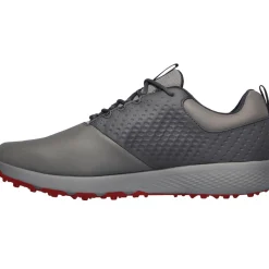 Hot Men's GO Elite V.4 Waterproof Spikeless Golf Shoes Men's Spikeless Golf Shoes|Men's Waterproof Golf Shoes