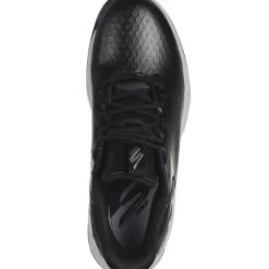 New Men's GO GOLF Blade Slip-Ins Waterproof Spikeless Golf Shoes Men's Spikeless Golf Shoes|Men's Waterproof Golf Shoes