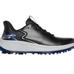 Clearance Men's GO GOLF Blade Slip-Ins Waterproof Spikeless Golf Shoes Men's Spikeless Golf Shoes|Men's Waterproof Golf Shoes