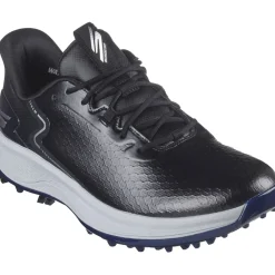 Clearance Men's GO GOLF Blade Slip-Ins Waterproof Spikeless Golf Shoes Men's Spikeless Golf Shoes|Men's Waterproof Golf Shoes