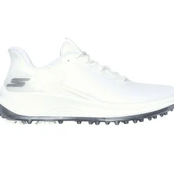Clearance Men's GO GOLF Blade Slip-Ins Waterproof Spikeless Golf Shoes Men's Spikeless Golf Shoes|Men's Waterproof Golf Shoes