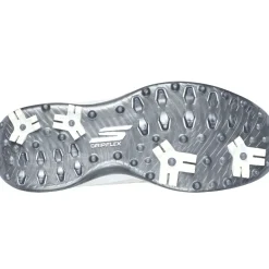 Clearance Men's GO GOLF Blade Slip-Ins Waterproof Spikeless Golf Shoes Men's Spikeless Golf Shoes|Men's Waterproof Golf Shoes