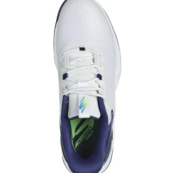 Sale Men's GO GOLF Blade Slip-Ins Waterproof Spikeless Golf Shoes Men's Spikeless Golf Shoes|Men's Waterproof Golf Shoes