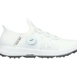 Online Men's GO GOLF Elite 5 Slip-Ins Waterproof Spikeless Golf Shoes Men's Spikeless Golf Shoes|Men's Waterproof Golf Shoes