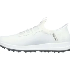 Online Men's GO GOLF Elite 5 Slip-Ins Waterproof Spikeless Golf Shoes Men's Spikeless Golf Shoes|Men's Waterproof Golf Shoes