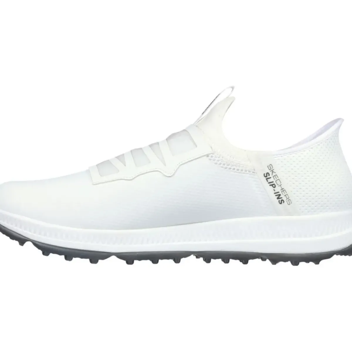 Online Men's GO GOLF Elite 5 Slip-Ins Waterproof Spikeless Golf Shoes Men's Spikeless Golf Shoes|Men's Waterproof Golf Shoes