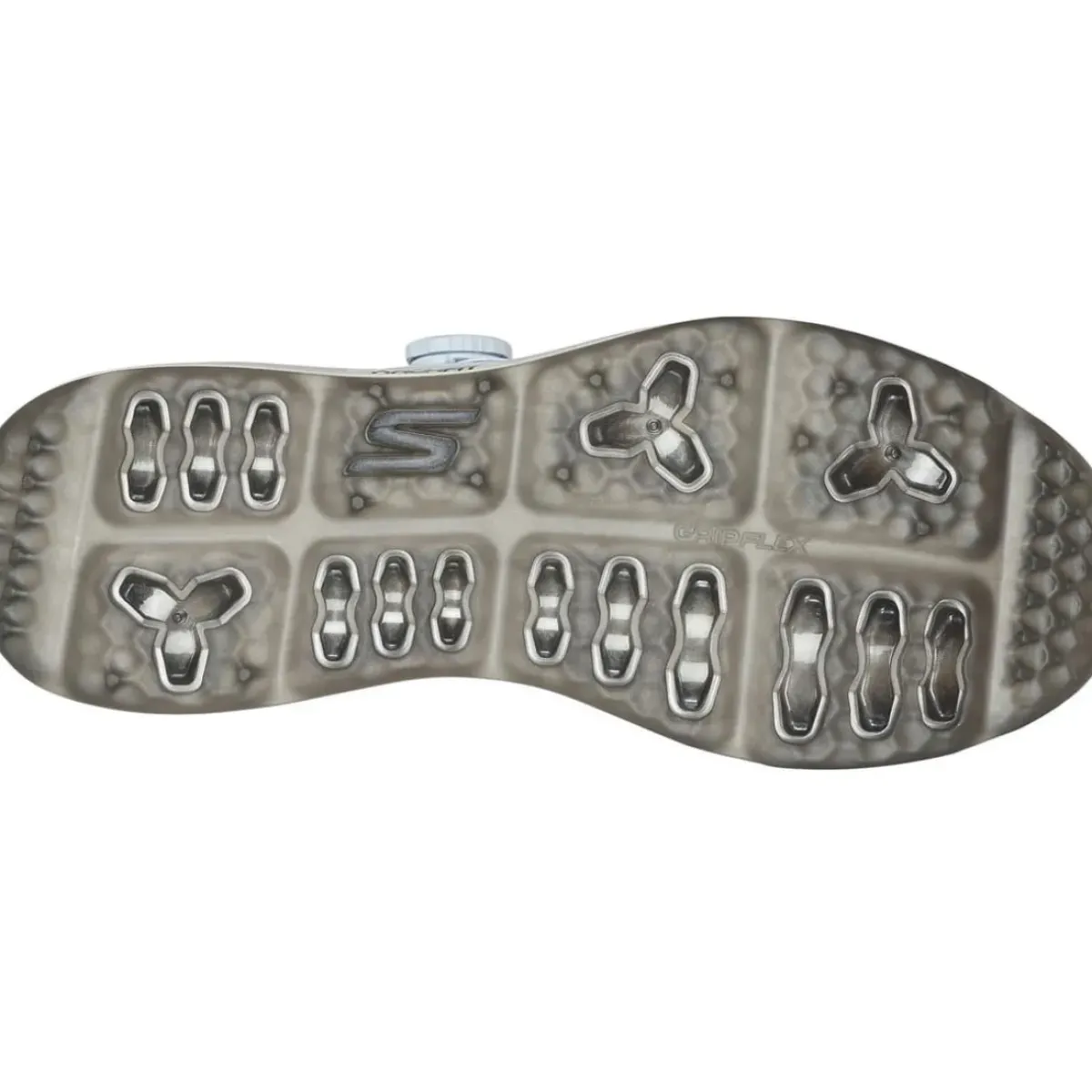 Clearance Men's GO GOLF Elite 5 Slip-Ins Waterproof Spikeless Golf Shoes Men's Spikeless Golf Shoes|Men's Waterproof Golf Shoes