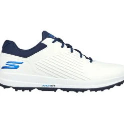 Outlet Men's GO GOLF Elite 5 - GF Waterproof Spikeless Golf Shoes Men's Spikeless Golf Shoes|Men's Waterproof Golf Shoes