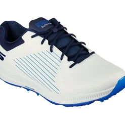 Outlet Men's GO GOLF Elite 5 - GF Waterproof Spikeless Golf Shoes Men's Spikeless Golf Shoes|Men's Waterproof Golf Shoes