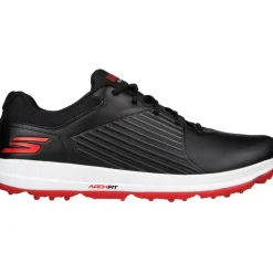 Outlet Men's GO GOLF Elite 5 - GF Waterproof Spikeless Golf Shoes Men's Spikeless Golf Shoes|Men's Waterproof Golf Shoes