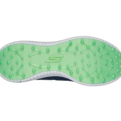 Clearance Men's GO GOLF Max 3 Waterproof Spikeless Golf Shoes Men's Spikeless Golf Shoes|Men's Waterproof Golf Shoes