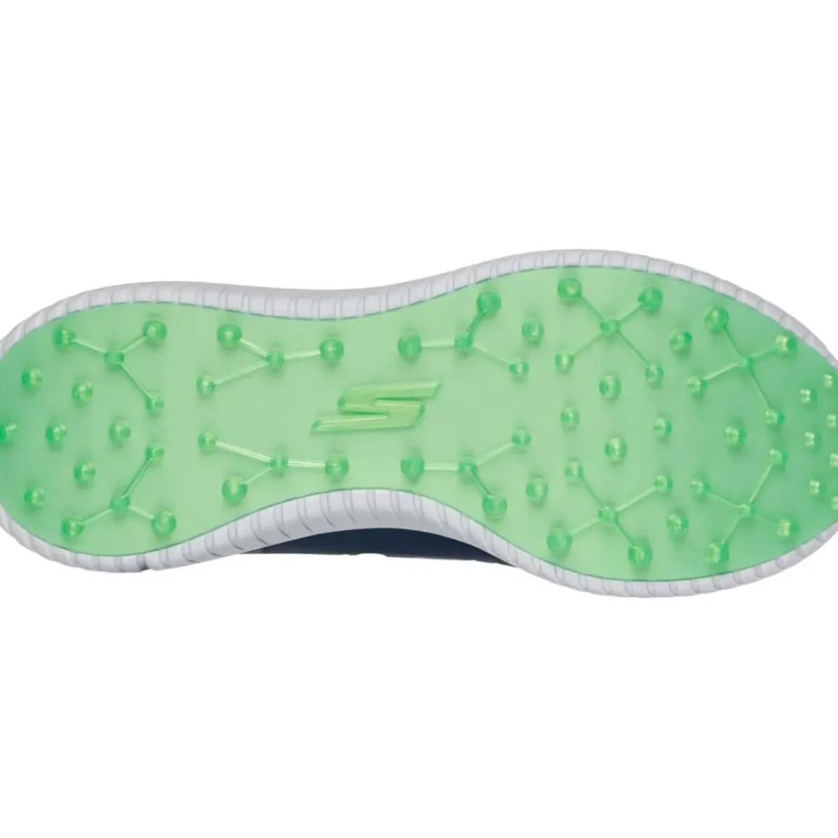 New Men's GO GOLF Max 3 Waterproof Spikeless Golf Shoes Men's Spikeless Golf Shoes|Men's Waterproof Golf Shoes