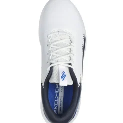 New Men's GO GOLF Max 3 Waterproof Spikeless Golf Shoes Men's Spikeless Golf Shoes|Men's Waterproof Golf Shoes