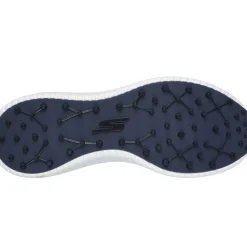 New Men's GO GOLF Max 3 Waterproof Spikeless Golf Shoes Men's Spikeless Golf Shoes|Men's Waterproof Golf Shoes