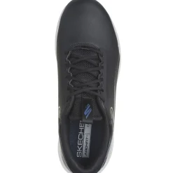 New Men's GO GOLF Max 3 Waterproof Spikeless Golf Shoes Men's Spikeless Golf Shoes|Men's Waterproof Golf Shoes