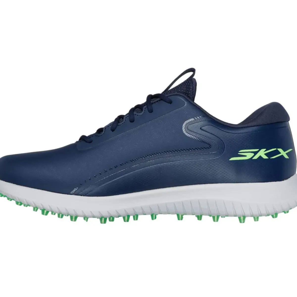 Hot Men's GO GOLF Max 3 Waterproof Spikeless Golf Shoes Men's Spikeless Golf Shoes|Men's Waterproof Golf Shoes