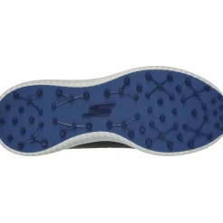 Hot Men's GO GOLF Max 3 Waterproof Spikeless Golf Shoes Men's Spikeless Golf Shoes|Men's Waterproof Golf Shoes