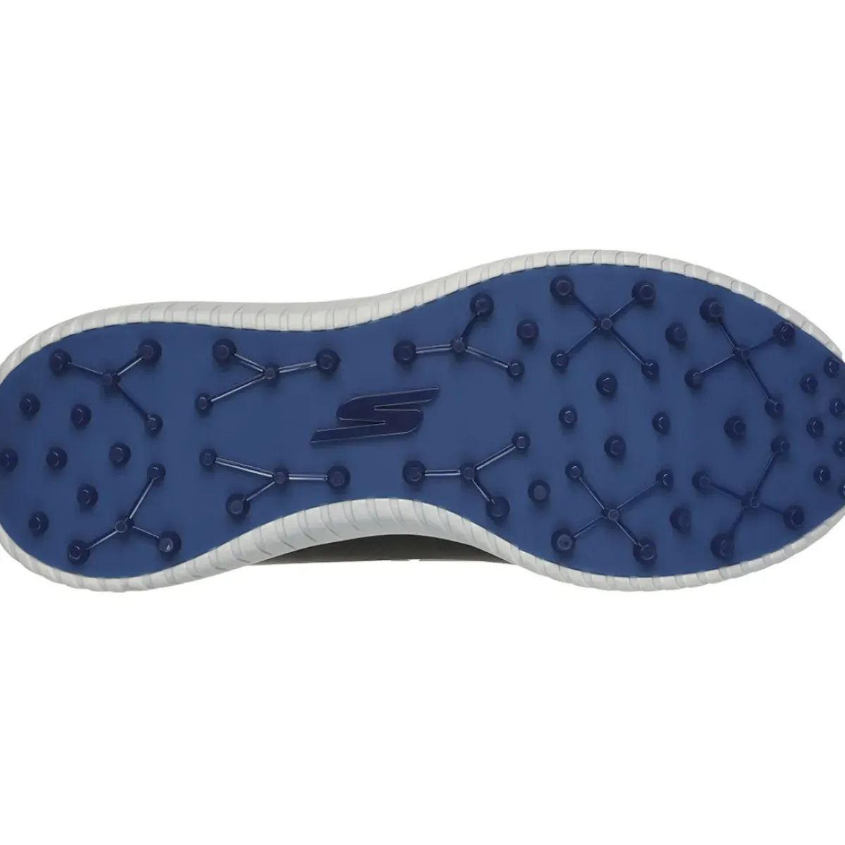 Hot Men's GO GOLF Max 3 Waterproof Spikeless Golf Shoes Men's Spikeless Golf Shoes|Men's Waterproof Golf Shoes