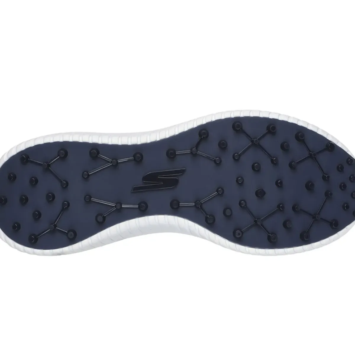 Hot Men's GO GOLF Max 3 Waterproof Spikeless Golf Shoes Men's Spikeless Golf Shoes|Men's Waterproof Golf Shoes