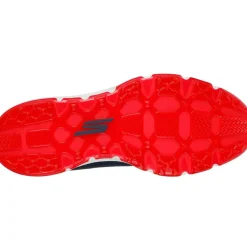 Sale Men's GO GOLF Pro 6 Waterproof Spikeless Golf Shoes Men's Spikeless Golf Shoes|Men's Waterproof Golf Shoes