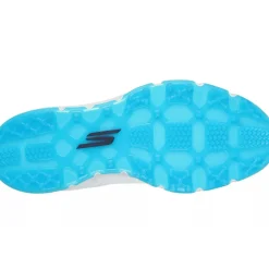 Sale Men's GO GOLF Pro 6 Waterproof Spikeless Golf Shoes Men's Spikeless Golf Shoes|Men's Waterproof Golf Shoes