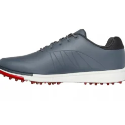 Outlet Men's GO GOLF Tempo Waterproof Spikeless Golf Shoes Men's Spikeless Golf Shoes|Men's Waterproof Golf Shoes