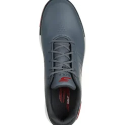 Outlet Men's GO GOLF Tempo Waterproof Spikeless Golf Shoes Men's Spikeless Golf Shoes|Men's Waterproof Golf Shoes