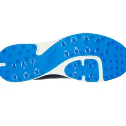 Outlet Men's GO GOLF Tempo Waterproof Spikeless Golf Shoes Men's Spikeless Golf Shoes|Men's Waterproof Golf Shoes