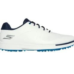 Outlet Men's GO GOLF Tempo Waterproof Spikeless Golf Shoes Men's Spikeless Golf Shoes|Men's Waterproof Golf Shoes