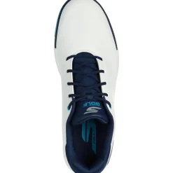 Outlet Men's GO GOLF Tempo Waterproof Spikeless Golf Shoes Men's Spikeless Golf Shoes|Men's Waterproof Golf Shoes