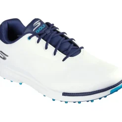 Outlet Men's GO GOLF Tempo Waterproof Spikeless Golf Shoes Men's Spikeless Golf Shoes|Men's Waterproof Golf Shoes