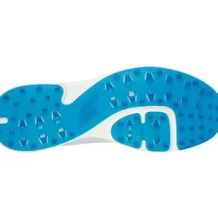 Men's GO GOLF Tempo Waterproof Spikeless Golf Shoes Men's Spikeless Golf Shoes|Men's Waterproof Golf Shoes