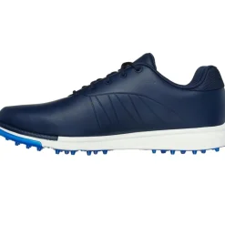 Men's GO GOLF Tempo Waterproof Spikeless Golf Shoes Men's Spikeless Golf Shoes|Men's Waterproof Golf Shoes