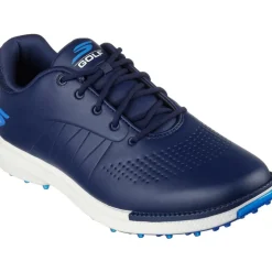 Men's GO GOLF Tempo Waterproof Spikeless Golf Shoes Men's Spikeless Golf Shoes|Men's Waterproof Golf Shoes
