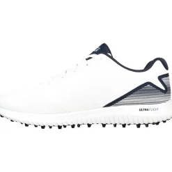 Online Men's GO Max 2 Waterproof Spikeless Golf Shoes Men's Spikeless Golf Shoes|Men's Waterproof Golf Shoes
