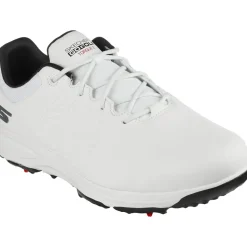 Discount Men's GO Torque 2 Waterproof Spiked Golf Shoes Men's Waterproof Golf Shoes|Men's Spiked Golf Shoes