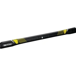 Hot Pro Stance Balance Golf Trainer Practice Golf Balls